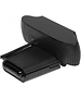 Веб-камера Logitech Webcam C920 Pro (960-000998)