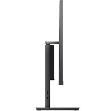 Моноблок Lenovo IdeaCentre AIO 27IRH9 Luna Grey (F0HM0133RU)
