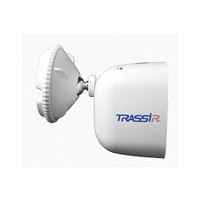 Камера видеонаблюдения Trassir TR-W2B5