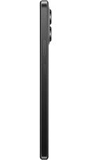 Смартфон Tecno Pova 7 Neo 8GB/128GB Geek Black (LJ6)