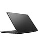 Ноутбук Lenovo V15 G4 ABP Business Black (82YY005RRU)