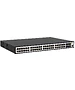 Коммутатор SNR SNR-S5310G-48TX-POE