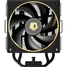Кулер для процессора ID-Cooling FROZN A410 GDL