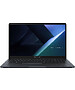 Ноутбук Asus ExpertBook B1 B1503CVA-S70427X Grey (90NX0801-M00EW0)
