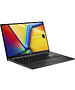 Ноутбук ASUS Vivobook 15 F1505VA-MA929 Black (90NB10P1-M016P0)