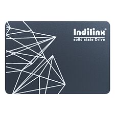 SSD диск Indilinx 256GB IND-S325S256GX