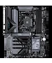 Материнская плата Gigabyte B550 X Eagle