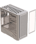Корпус Formula V Line Air Power G9 Duo PA без БП White