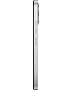 Смартфон Tecno Spark 40C 4GB/128GB Titanium Grey (KM4k)