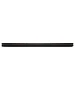 Ноутбук MSI Venture 17 AI A2HMG-010XRU Solid Gray (9S7-17U211-010)