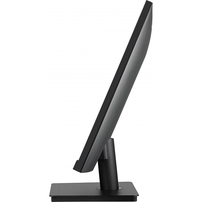 Монитор ViewSonic VA3209-2K-MHD черный