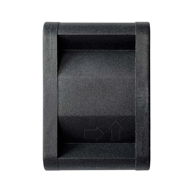 Кулер для сервера Arctic S4028-15K (ACFAN00264A)