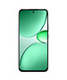 Смартфон Realme C85 Pro RMX5555 6/128Gb темно-зеленый