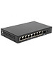 Коммутатор Origo OS1209P/80W/A1A