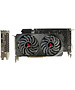 Видеокарта Biostar GeForce RTX 3050 6Gb GDDR6 (VN3516RF68)