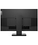 Монитор Lenovo ThinkVision E24q-20 черный (62CFGAT1IS)