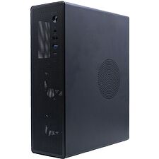 Компьютер Raskat Standart 700 Black (Standart700229519)