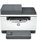 МФУ HP LaserJet MFP M236sdw (9YG09A)