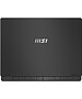 Ноутбук MSI MS-14N1 Prestige 14 AI Evo C1MG-060XBY Stellar Gray (9S7-14N111-060)