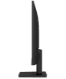 Монитор Aquarius B27F1 АМПР.463131.003 (AQC-MON-00003)