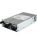 Блок питания 3Y Power YH5151-1EB05R (9YR1500116)
