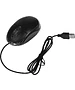 Видеорегистратор наблюдения Tenda 8CH N3L-16H