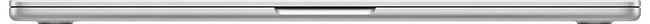 Ноутбук Apple MacBook Air A3448 16Gb/1Tb Silver (MDVA4LL/A)