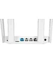 Маршрутизатор Netcraze Explorer 4G (NC-4910)