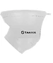 Камера видеонаблюдения Tantos TSi-Beco25F 3.6мм белый/черный (00-00122953)