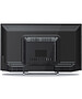 Телевизор Polarline 40PL52TC