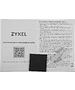 Коммутатор Zyxel XGS1250-12-ZZ0102F