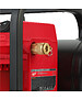 Автомобильный компрессор Milwaukee M18 FAC-0 FUEL (4933472166)
