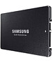 SSD диск Samsung PM893 960GB (MZ7L3960HCJR-00A07)