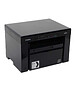 МФУ Canon i-Sensys MF3010 (5252B004)