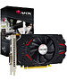 Видеокарта AFOX GTX750 4GB DDR5 (AF750-4096D5H6-V3)