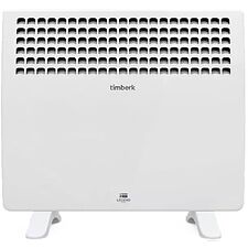 Конвектор Timberk T-EC1000-S1M