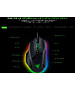 Мышь Razer Basilisk V3 (RZ01-04000100-R3M1)