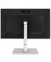 Монитор Asus PA279CV (90LM06M1-B01170)