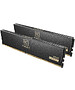 Оперативная память Team Group T-Create Expert 32Gb DDR5 (CTCED532G6000HC28ADC01)