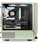 Корпус Thermaltake Ceres 350 MX Matcha Green без БП (CA-1Z3-00MEWN-00)