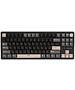 Клавиатура Royal Kludge RK R87 Pro Cream switch/Phantom