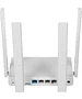Маршрутизатор Netcraze Explorer 4G (NC-4910)