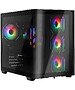 Компьютер Bloody BD-PC CZ79V3 32Gb/1Tb черный (2170111)