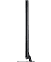 Телевизор Hisense 65UR9S