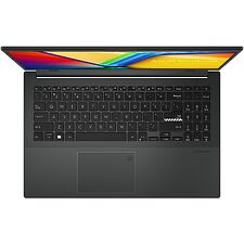 Ноутбук ASUS Vivobook Go 15 E1504F E1504FA-BQ664 (90NB0ZR2-M012Z0)