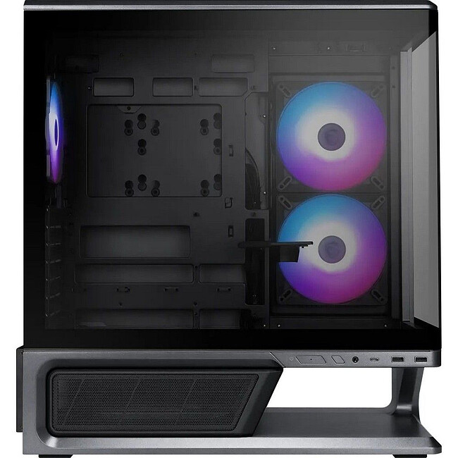 Корпус MSI MPG Vixta 300R PZ без БП