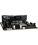 Материнская плата Asus ROG Strix X870-I Gaming WIFI (90MB1IW0-M0EAY0)