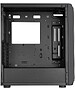 Корпус SilverStone без БП (G41FA511ZBG0020)