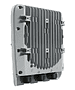 Маршрутизатор Mikrotik RB5009UPr+S+OUT