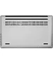 Ноутбук Osio FocusLine F160i-014 Grey